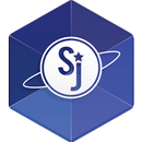 Super Junior (SuJu) Club APK