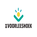 De Voorleeshoek APK