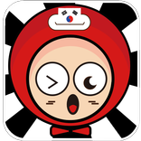 초대권획득게임 -공연축제전시 InvitationGame