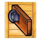 나투 은 APK