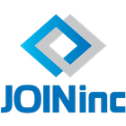 Global Job JOININC ícone