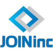 Global Job JOININC