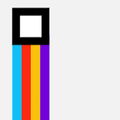 EDGE : Switch