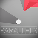 Parallels APK