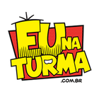 Eu Na Turma biểu tượng