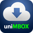 UniMbox