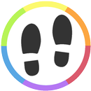 Pedometer for health care APK