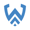Web App Shield