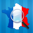 法语助手 icon