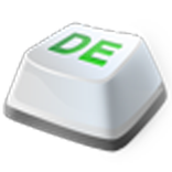 德语智能输入法