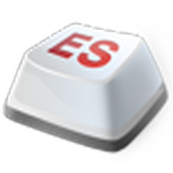 西班牙语智能输入法