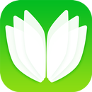 德语背单词 APK
