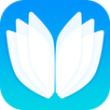 英语背多分 APK