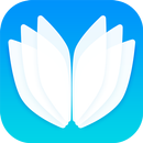英语背多分 APK