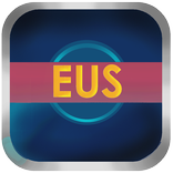 EUS