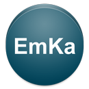 ЭмКа - Эмулятор Катализатора APK