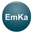 ЭмКа - Эмулятор Катализатора иконка