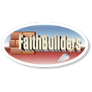 Faithbuilders APK