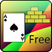 Pyramid Solitaire Free