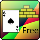 Pyramid Solitaire Free-APK