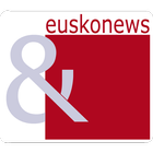 Euskonews иконка