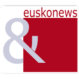 Euskonews أيقونة