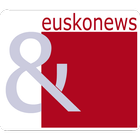 Euskonews আইকন