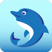 Hoc tieng Nhat Minder APK