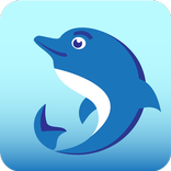 Hoc tieng Nhat Minder