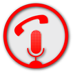 Calls Recall | Call Recorder
