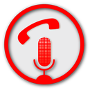 Calls Recall | Call Recorder APK