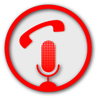 Calls Recall icon