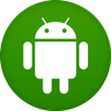 Internet Blocker APK