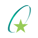 Galaxy Responder APK