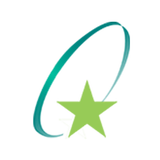 Galaxy Responder icon