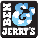 APK Ben & Jerry's