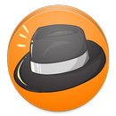 APK Fedora Tipper