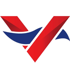 Valet-V icon
