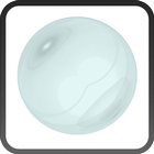 Bubble Bash : Classic icône