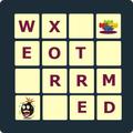 Word Extrem - Hunt That Word /