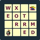 Word Extrem icon