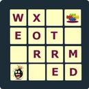 Word Extrem - Hunt That Word /-APK