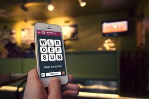 Word Extrem ảnh chụp màn hình 3