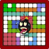 Puzzle Block icon