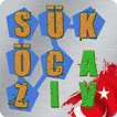 Sözcük Avı - Kelime Bulmaca TÜ