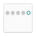 Eupry Logger