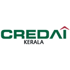Credai Kerala  eLibrary icon