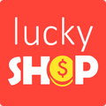 Luckyshop-Crowdfund Shopping