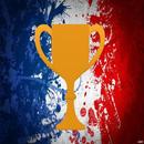 Euro 2016 Bests APK