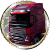EuroTruck Car Simulator APK